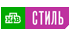 НТВ Стиль