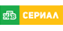 НТВ Сериал