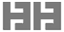 Театр