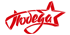 Победа