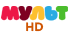 Мульт HD