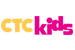 СТС Kids