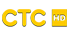 СТС HD