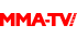 MMA-TV.COM