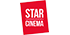 Star Cinema