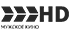 Мужское кино HD