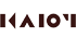 Ключ
