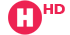 Наука HD