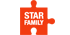 Star Family