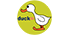 DuckTV