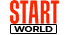 START World