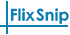 FlixSnip