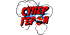 СуперГерои