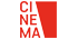 Cinema HD