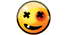 Gagsnetwork