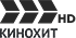 Кинохит HD
