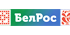 БелРос