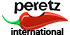 Перец International