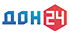 Дон24