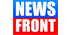 NewsFront