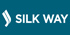 SilkWay