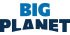 Big Planet