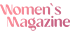 Women's Magazine