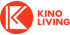 KinoLiving