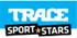 Trace Sport Stars