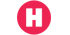 Наука