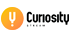 CuriosityStream