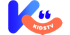 Kids TV