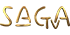 Saga TV