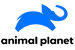 Animal Planet