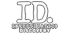 Investigation Discovery
