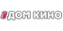 Дом кино