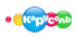 Карусель Int.