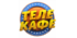 Телекафе