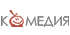 Кинокомедия
