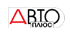 Авто плюс