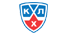 КХЛ-ТВ