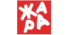 ЖАРА